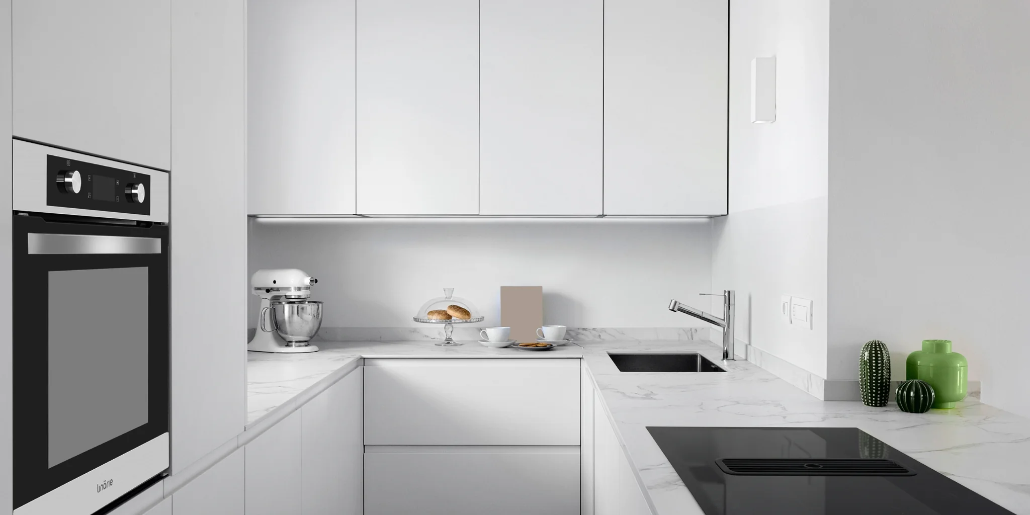 Welcome to Our Store